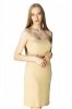 Halka Mewa 86277 Erika 52-54